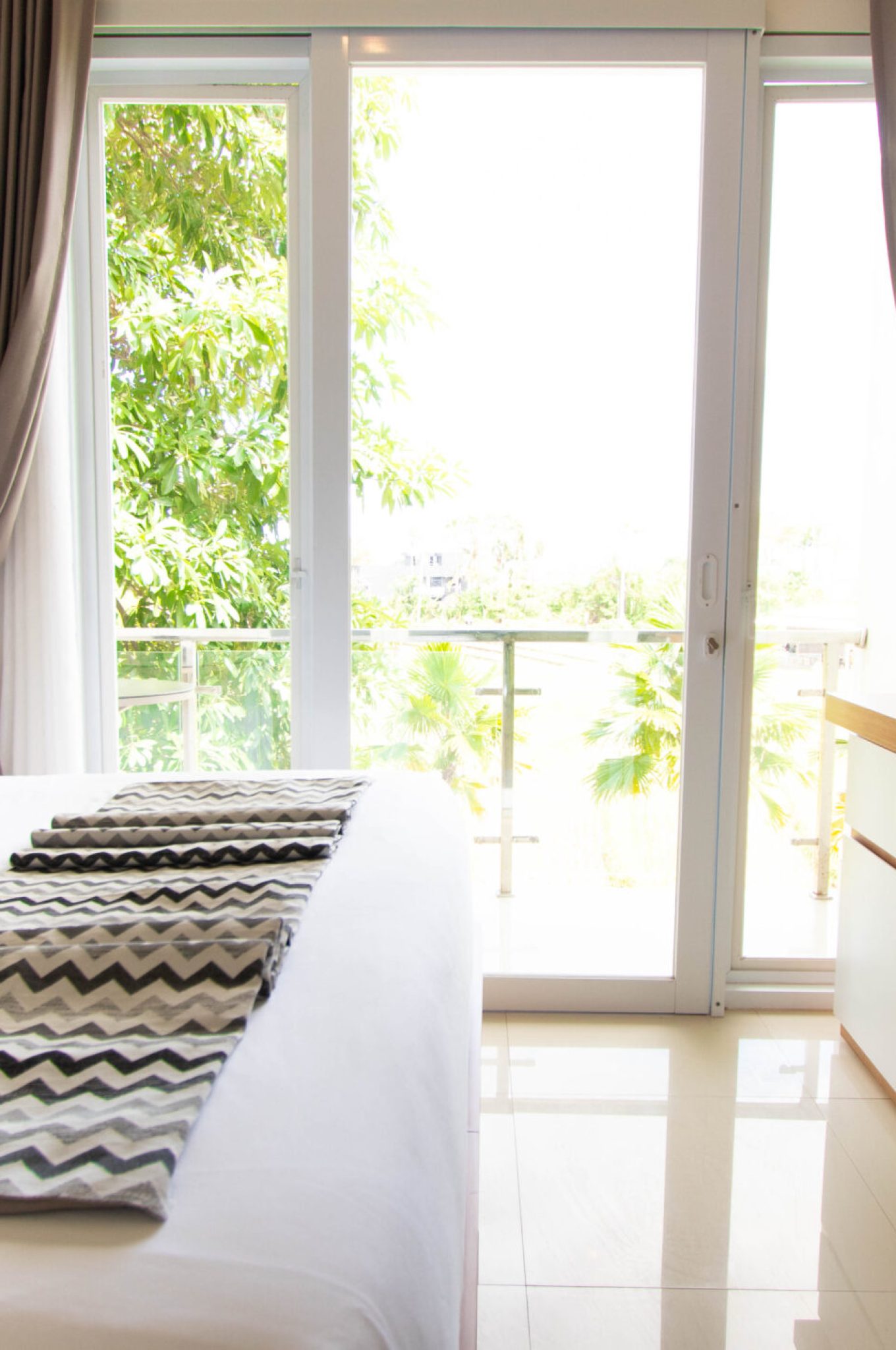The Balcon Villa for Website Wide (1)