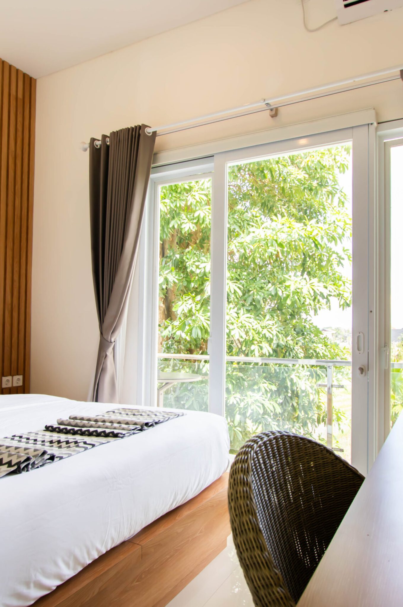 The Balcon Villa for Website Wide (2)