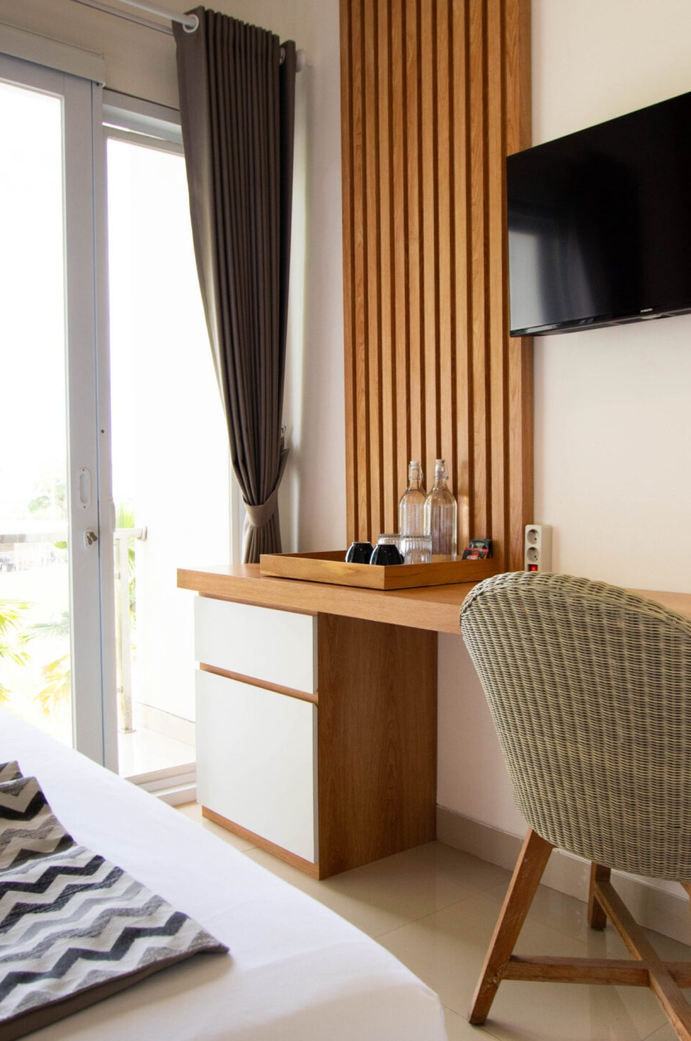 The Balcon Villa for Website Wide (3)