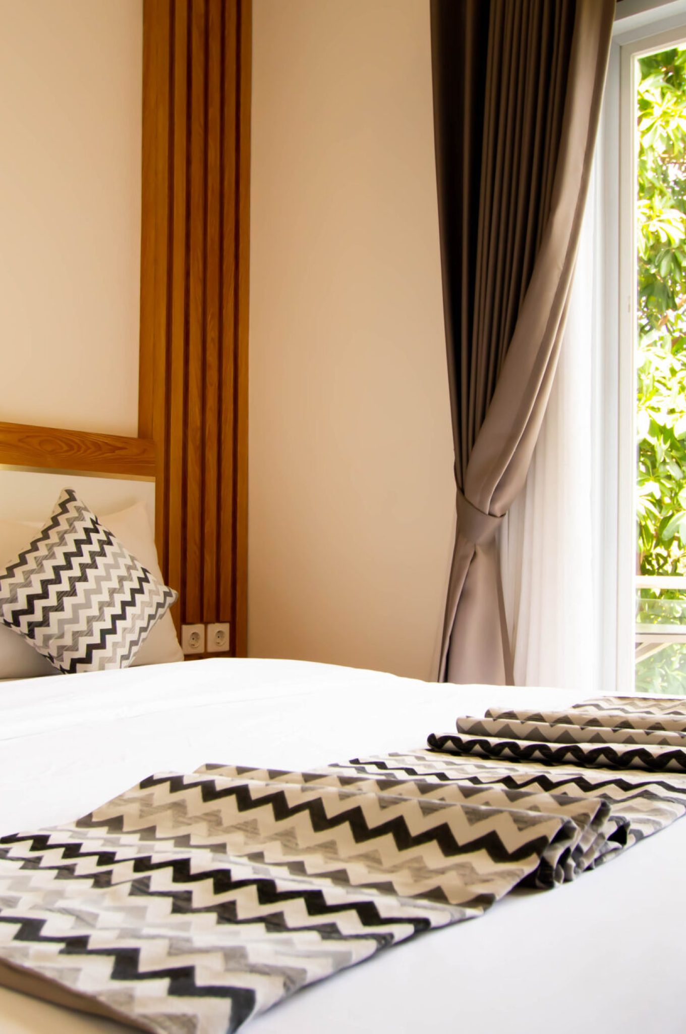 The Balcon Villa for Website Wide (4)