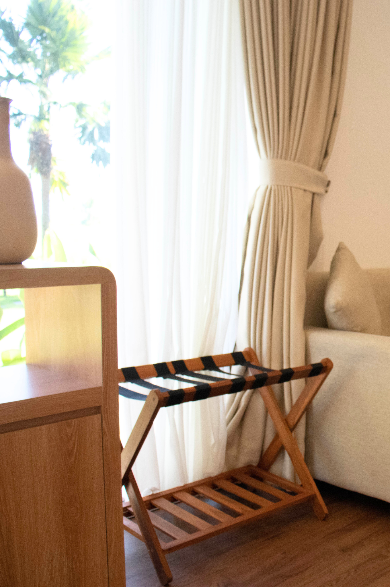 The Suite Villa slide 5